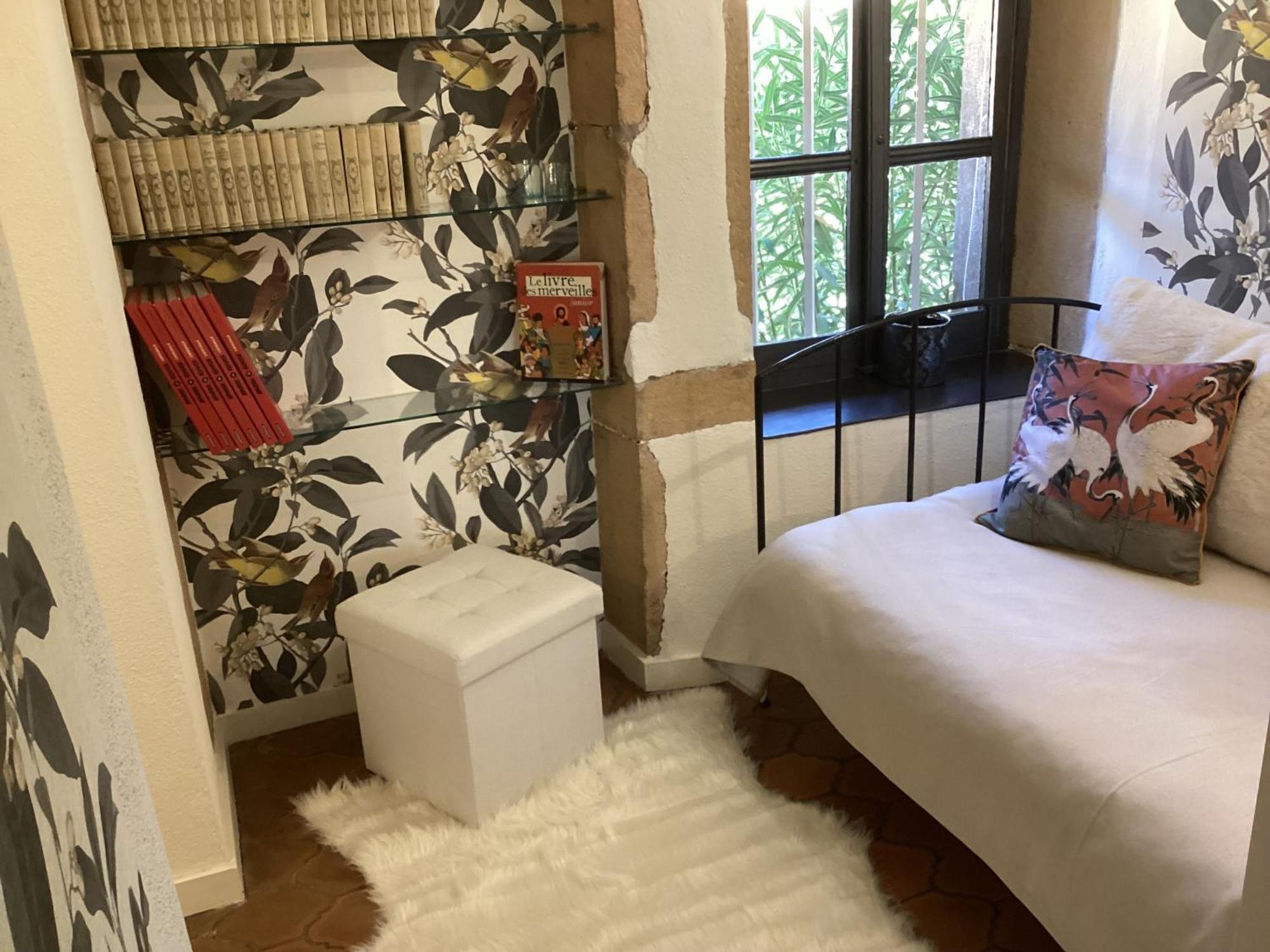 Bed and Breakfast Phedre En Saone Genouilleux Exterior foto